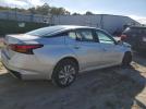 Nissan Altima S Image 7
