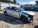 Nissan Altima S Image 6