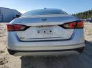 Nissan Altima S Image 5