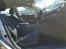 Nissan Altima S Image 4