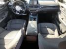 Nissan Altima S Image 9