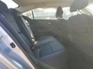 Nissan Altima S Image 8