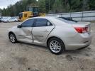 Chevrolet Malibu 1lt Image 2
