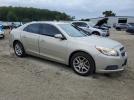 Chevrolet Malibu 1lt Image 8