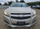 Chevrolet Malibu 1lt Image 3