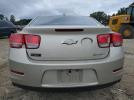 Chevrolet Malibu 1lt Image 9