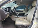 Chevrolet Malibu 1lt Image 11