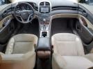 Chevrolet Malibu 1lt Image 5