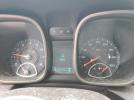 Chevrolet Malibu 1lt Image 4