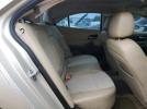 Chevrolet Malibu 1lt Image 10