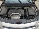 Chevrolet Malibu 1lt Image 6