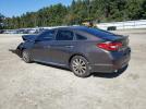 Hyundai SONATA Sport Image 4
