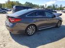 Hyundai SONATA Sport Image 12
