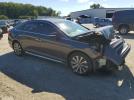 Hyundai SONATA Sport Image 9