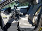 Hyundai SONATA Sport Image 3