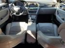 Hyundai SONATA Sport Image 11