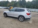 BMW X Series Xdrive35i Image 12