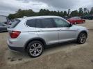BMW X Series Xdrive35i Image 10