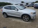 BMW X Series Xdrive35i Image 9