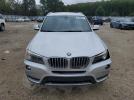 BMW X Series Xdrive35i Image 11