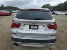 BMW X Series Xdrive35i Image 13