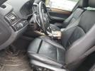 BMW X Series Xdrive35i Image 8