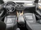 BMW X Series Xdrive35i Image 2