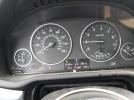 BMW X Series Xdrive35i Image 4