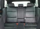 BMW X Series Xdrive35i Image 5