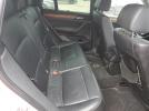 BMW X Series Xdrive35i Image 6