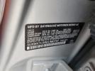 BMW X Series Xdrive35i Image 7