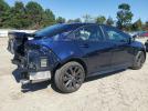 Toyota Corolla Se Image 13