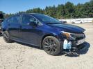Toyota Corolla Se Image 6
