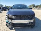 Toyota Corolla Se Image 12