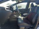 Toyota Corolla Se Image 4