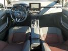 Toyota Corolla Se Image 3