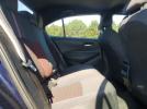 Toyota Corolla Se Image 10