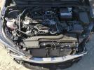 Toyota Corolla Se Image 5