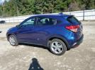Honda HR-V Exl Image 3