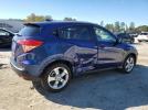 Honda HR-V Exl Image 2