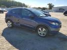 Honda HR-V Exl Image 9