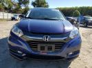 Honda HR-V Exl Image 10