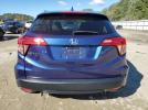 Honda HR-V Exl Image 4