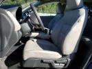 Honda HR-V Exl Image 6