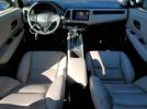 Honda HR-V Exl Image 12
