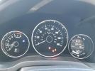 Honda HR-V Exl Image 7