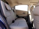 Honda HR-V Exl Image 5