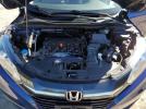 Honda HR-V Exl Image 11