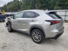 Lexus NX 200t Base Image 7