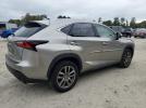 Lexus NX 200t Base Image 4
